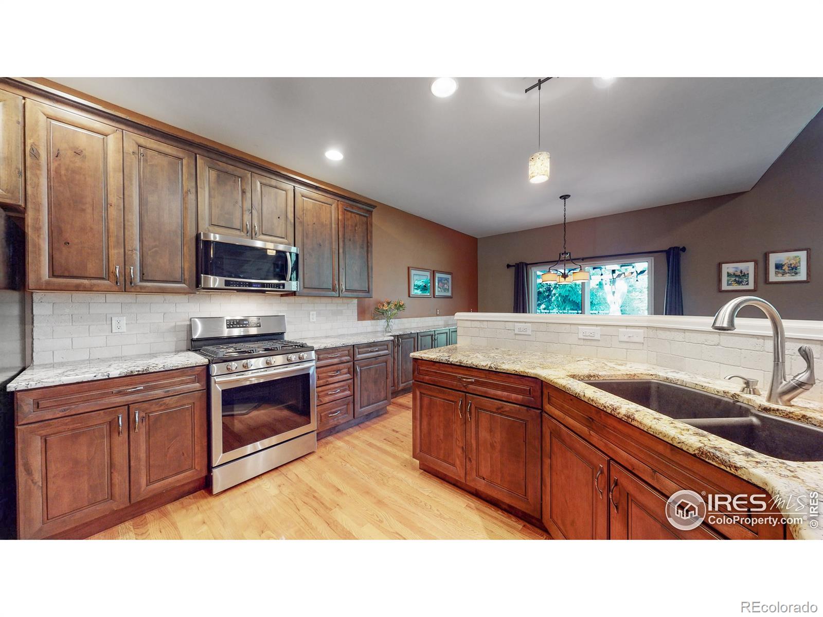 MLS Image #6 for 5941  twin wash square,fort collins, Colorado