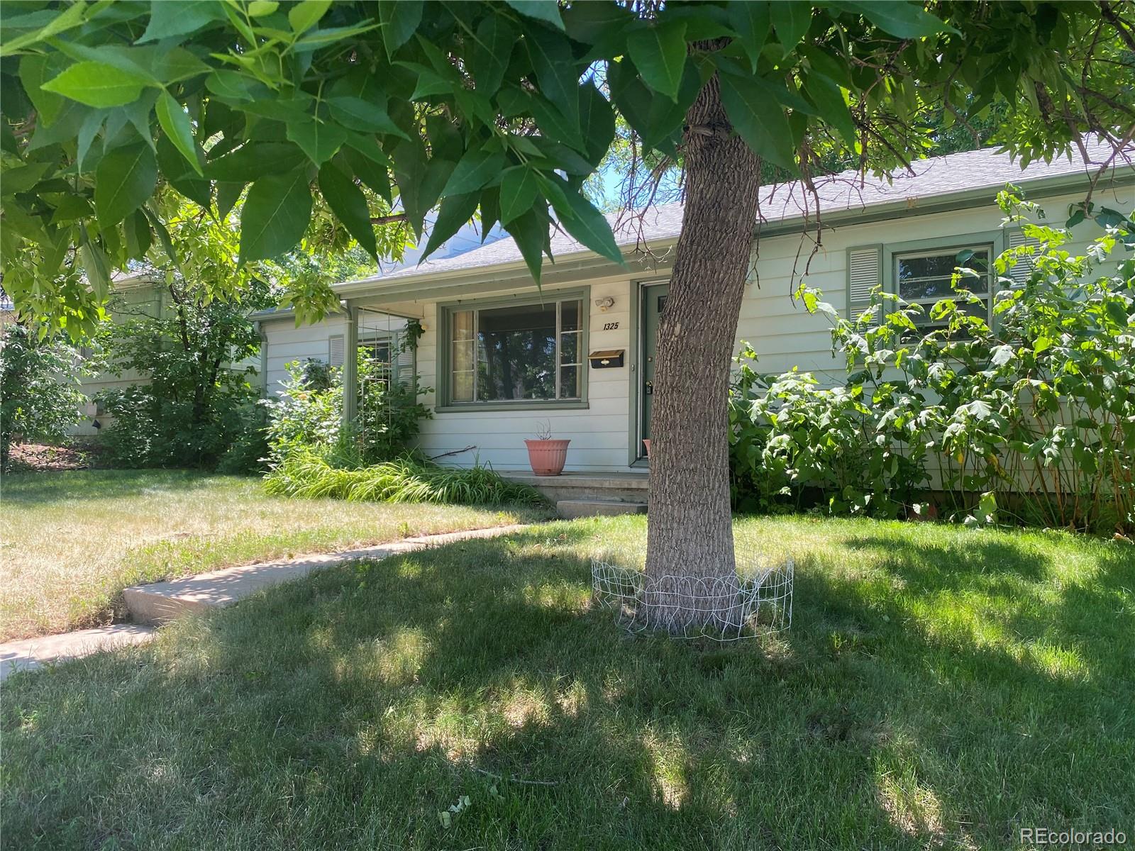 MLS Image #0 for 1325  dayton street,aurora, Colorado