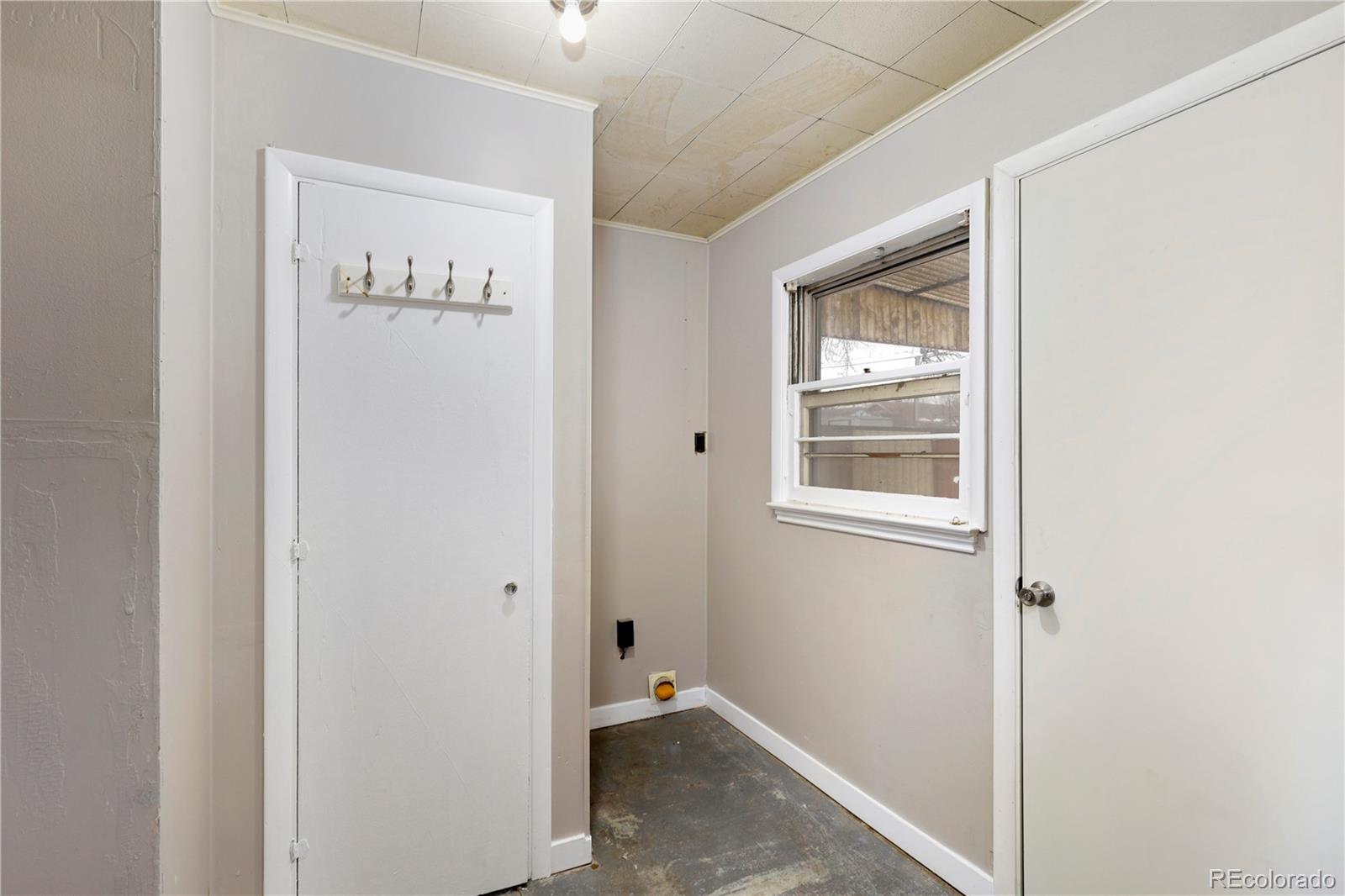MLS Image #15 for 1325  dayton street,aurora, Colorado