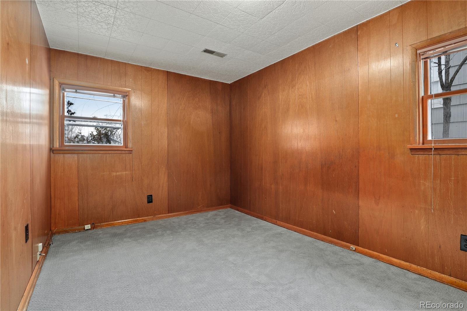MLS Image #16 for 1325  dayton street,aurora, Colorado