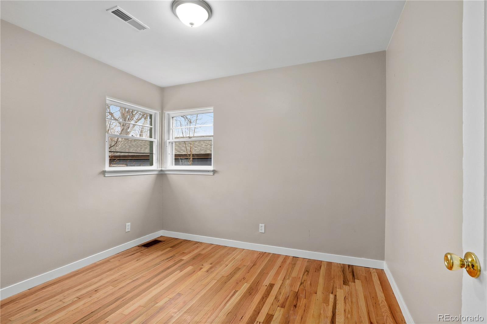 MLS Image #18 for 1325  dayton street,aurora, Colorado