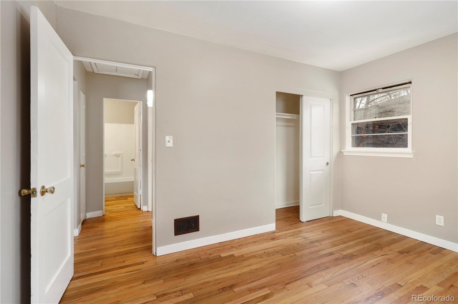 MLS Image #20 for 1325  dayton street,aurora, Colorado