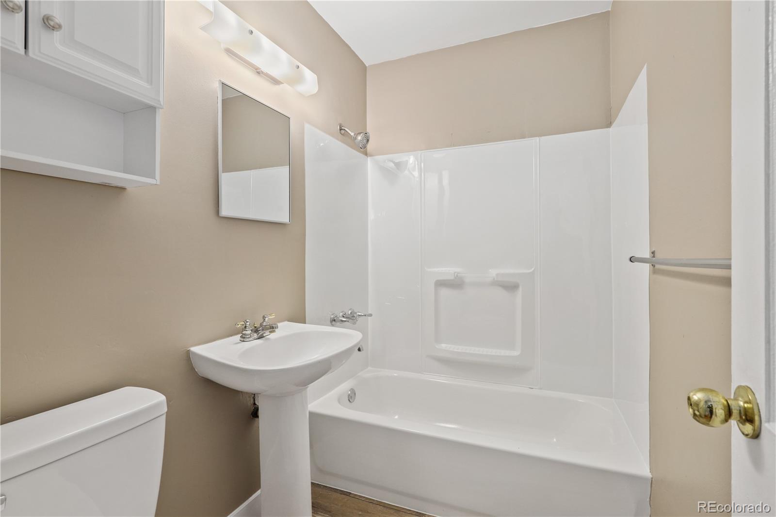 MLS Image #21 for 1325  dayton street,aurora, Colorado