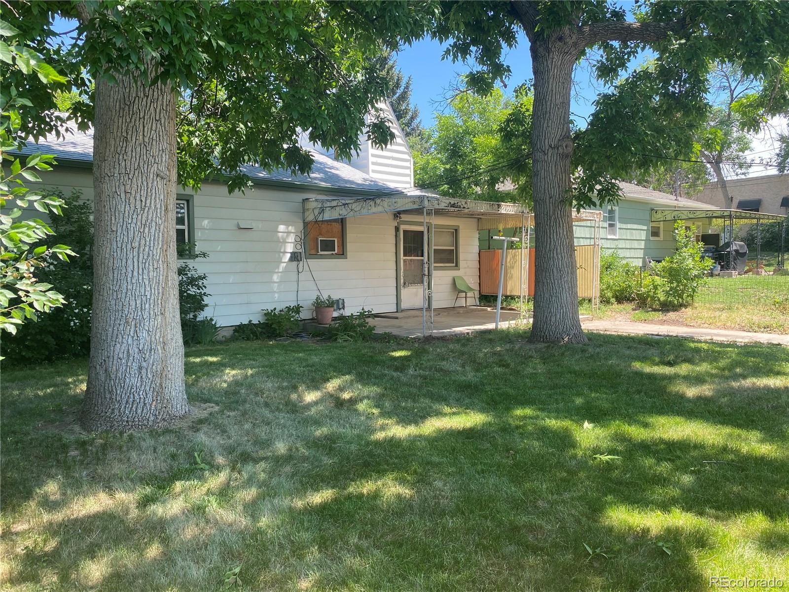 MLS Image #22 for 1325  dayton street,aurora, Colorado