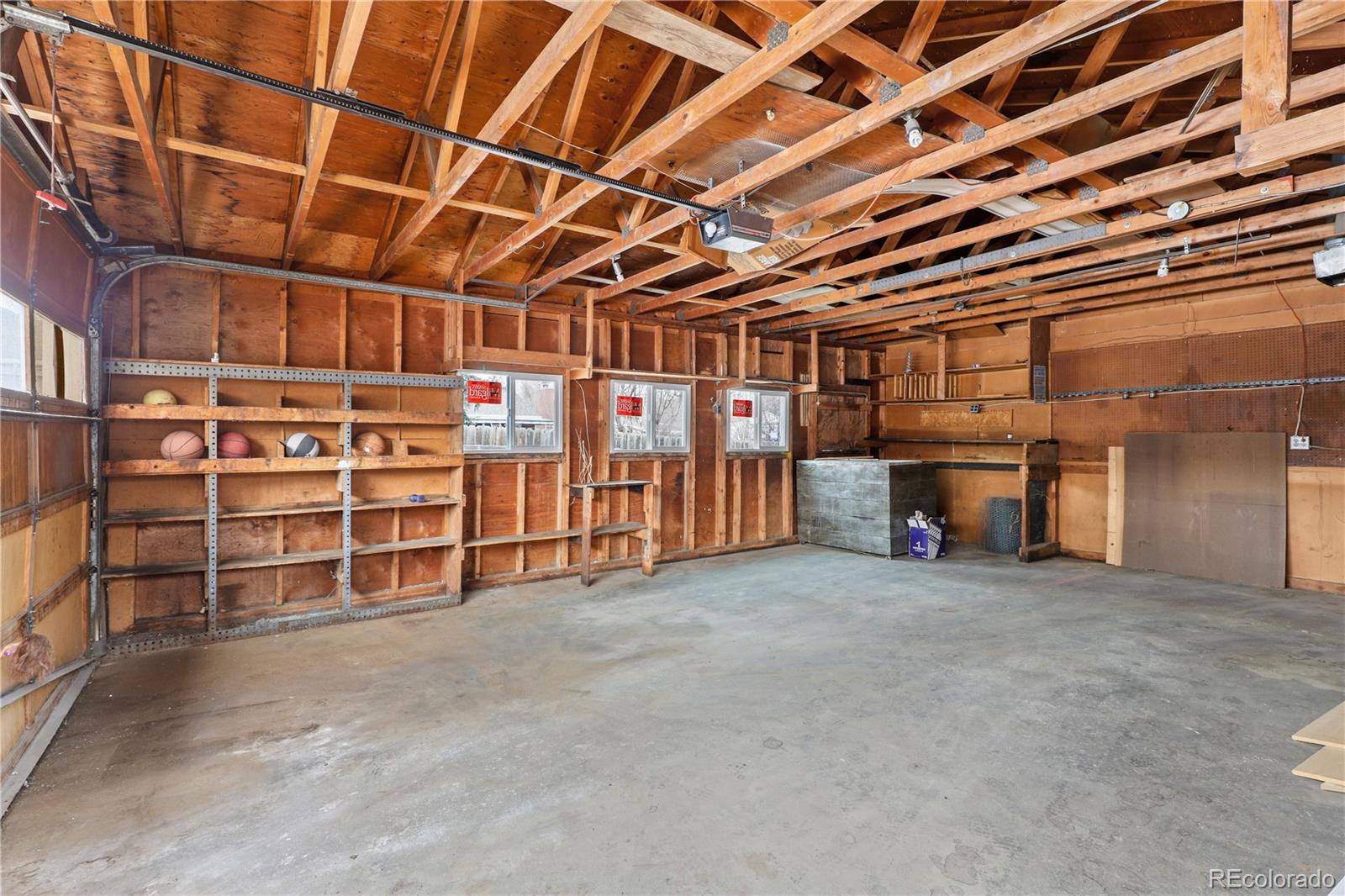 MLS Image #25 for 1325  dayton street,aurora, Colorado