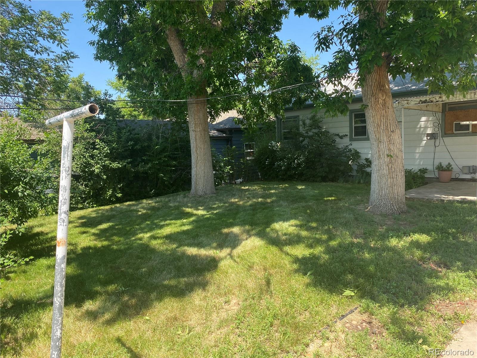 MLS Image #27 for 1325  dayton street,aurora, Colorado