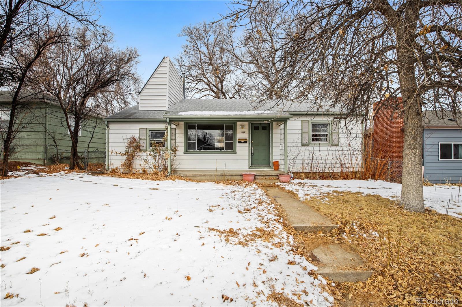 MLS Image #3 for 1325  dayton street,aurora, Colorado