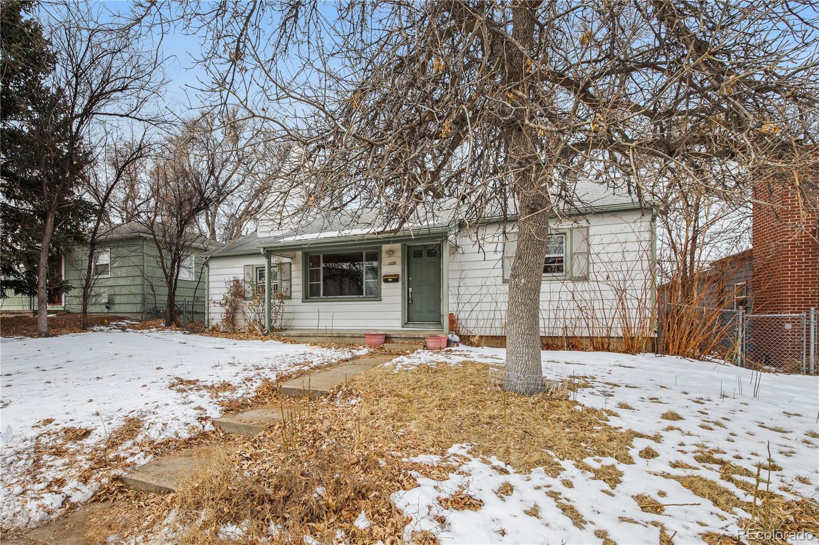 MLS Image #4 for 1325  dayton street,aurora, Colorado