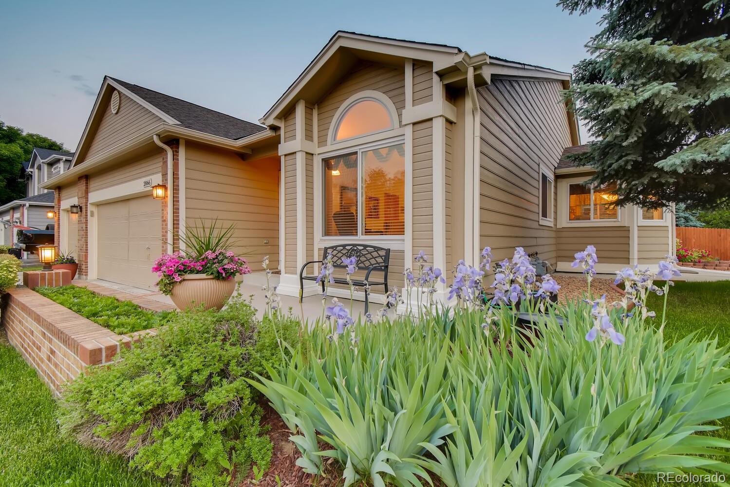 MLS Image #0 for 2066 e 129th avenue,thornton, Colorado
