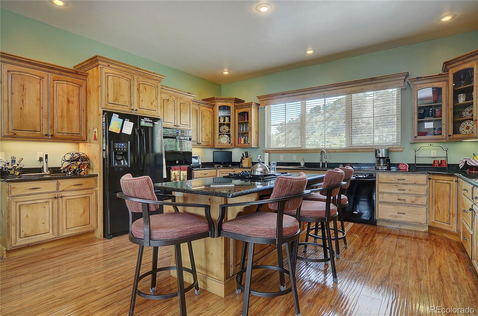 MLS Image #10 for 8140  buck run,salida, Colorado