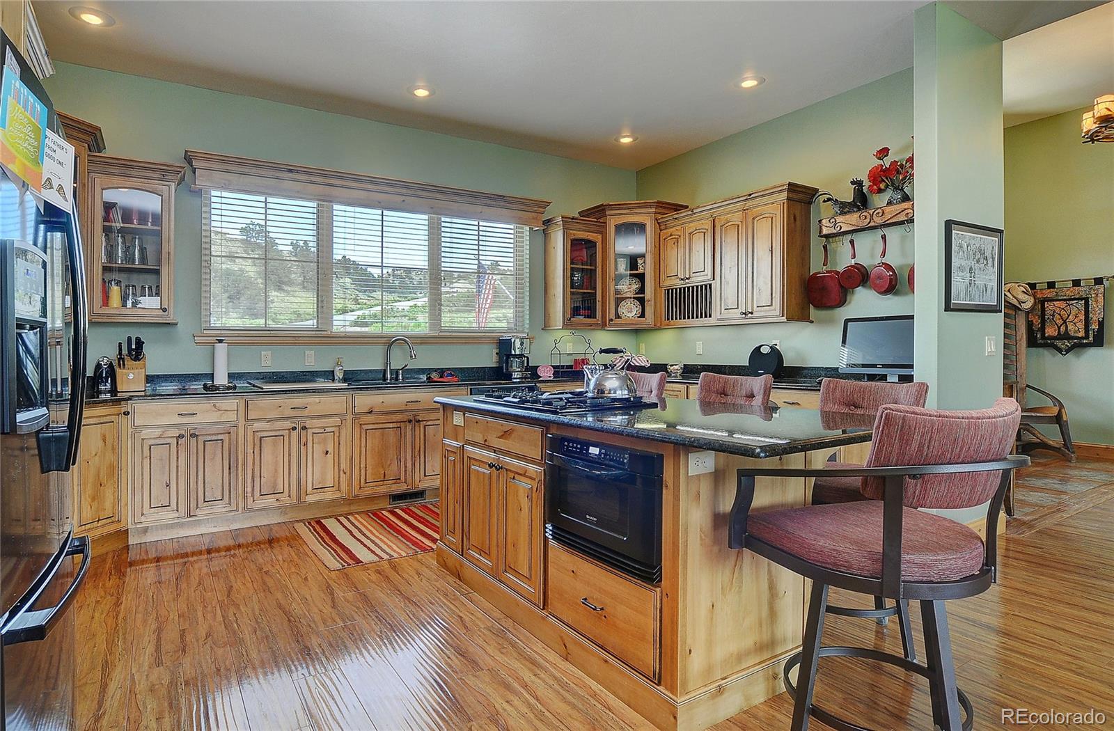 MLS Image #11 for 8140  buck run,salida, Colorado