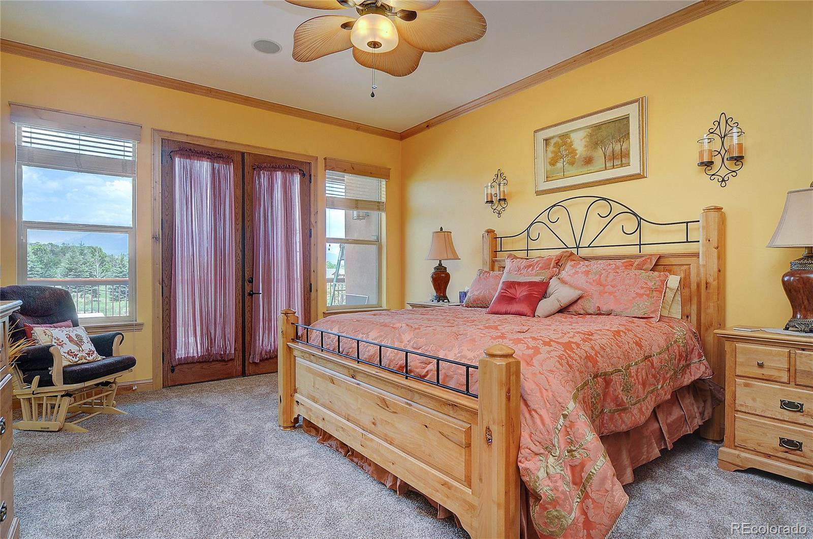 MLS Image #13 for 8140  buck run,salida, Colorado