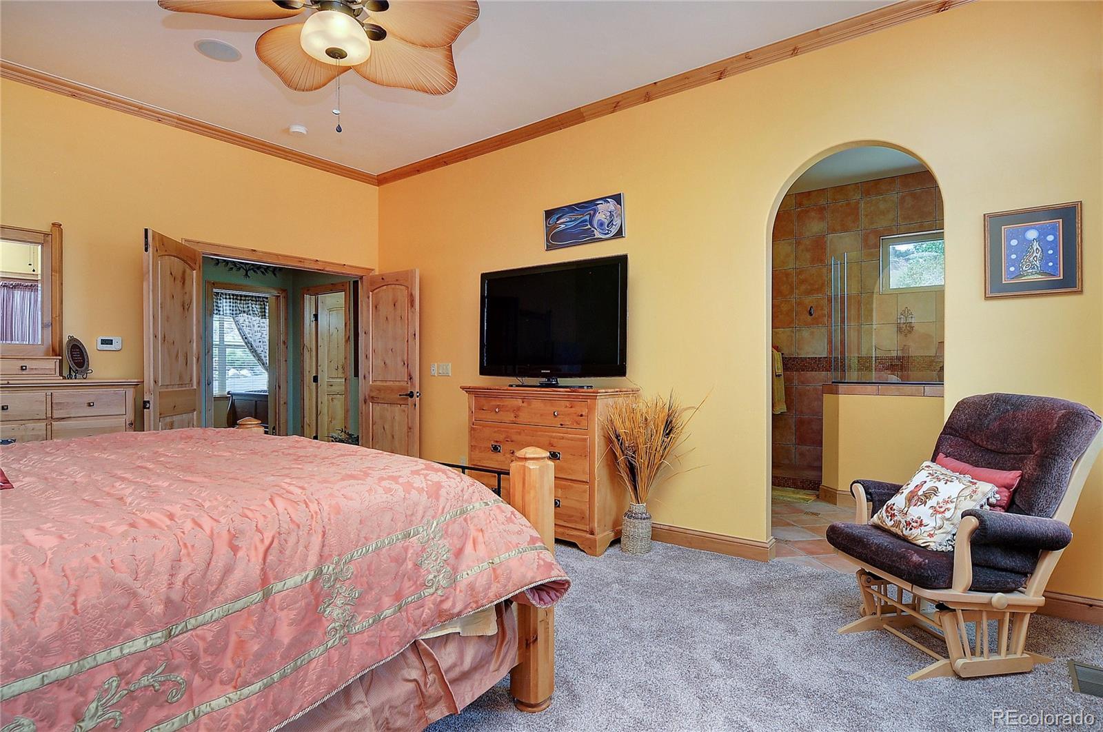 MLS Image #14 for 8140  buck run,salida, Colorado