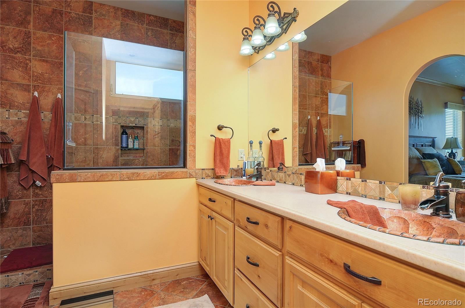 MLS Image #15 for 8140  buck run,salida, Colorado