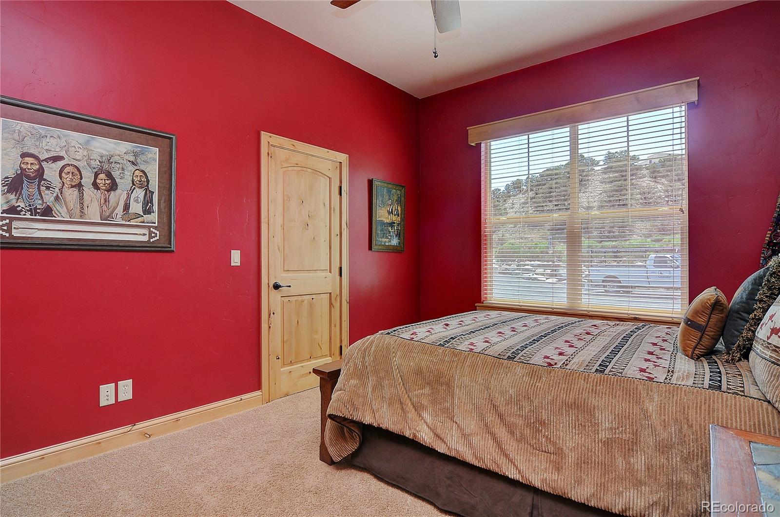 MLS Image #20 for 8140  buck run,salida, Colorado