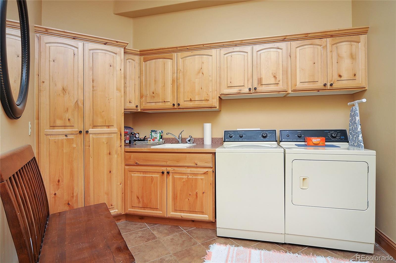 MLS Image #23 for 8140  buck run,salida, Colorado