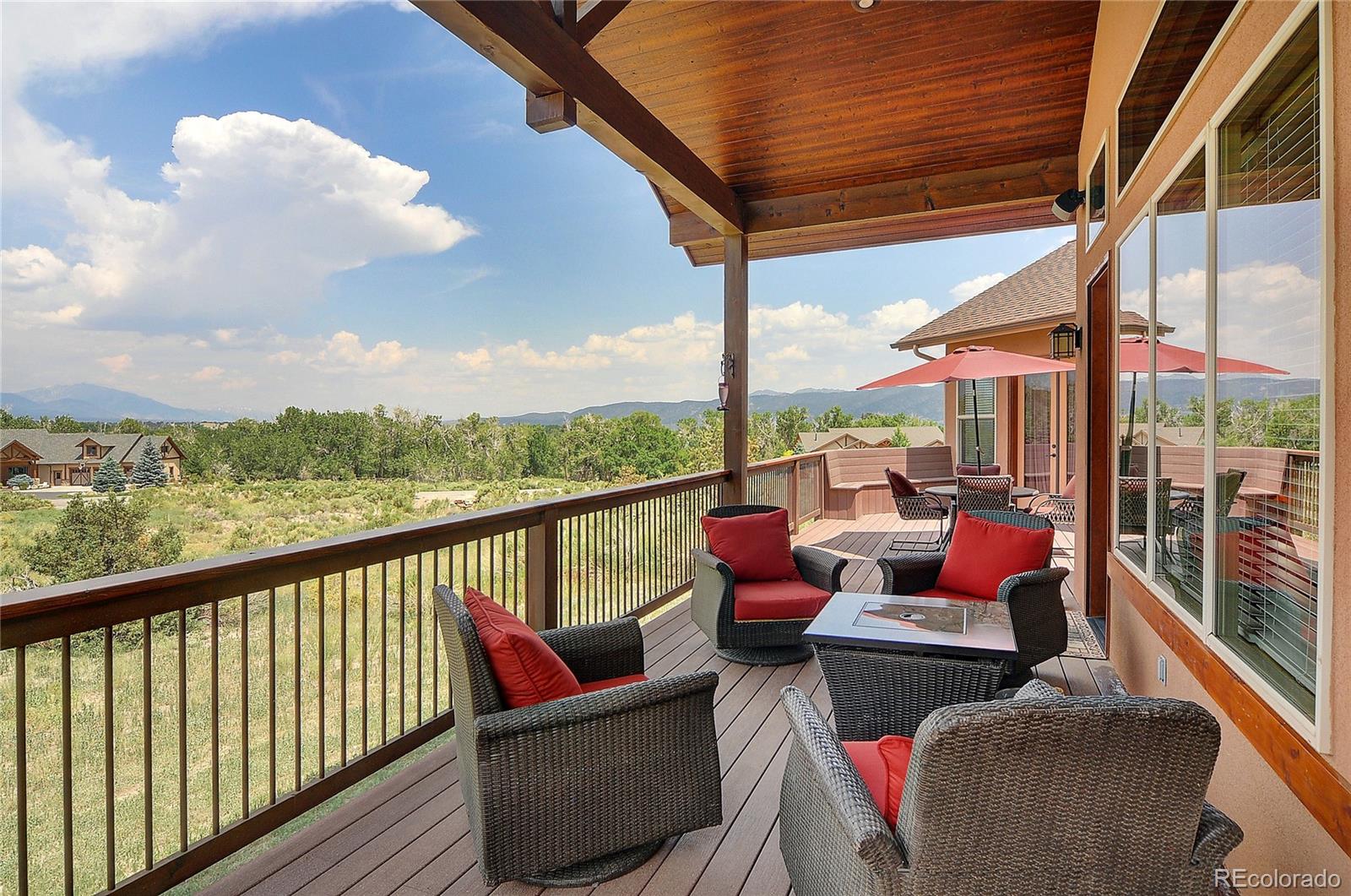 MLS Image #28 for 8140  buck run,salida, Colorado