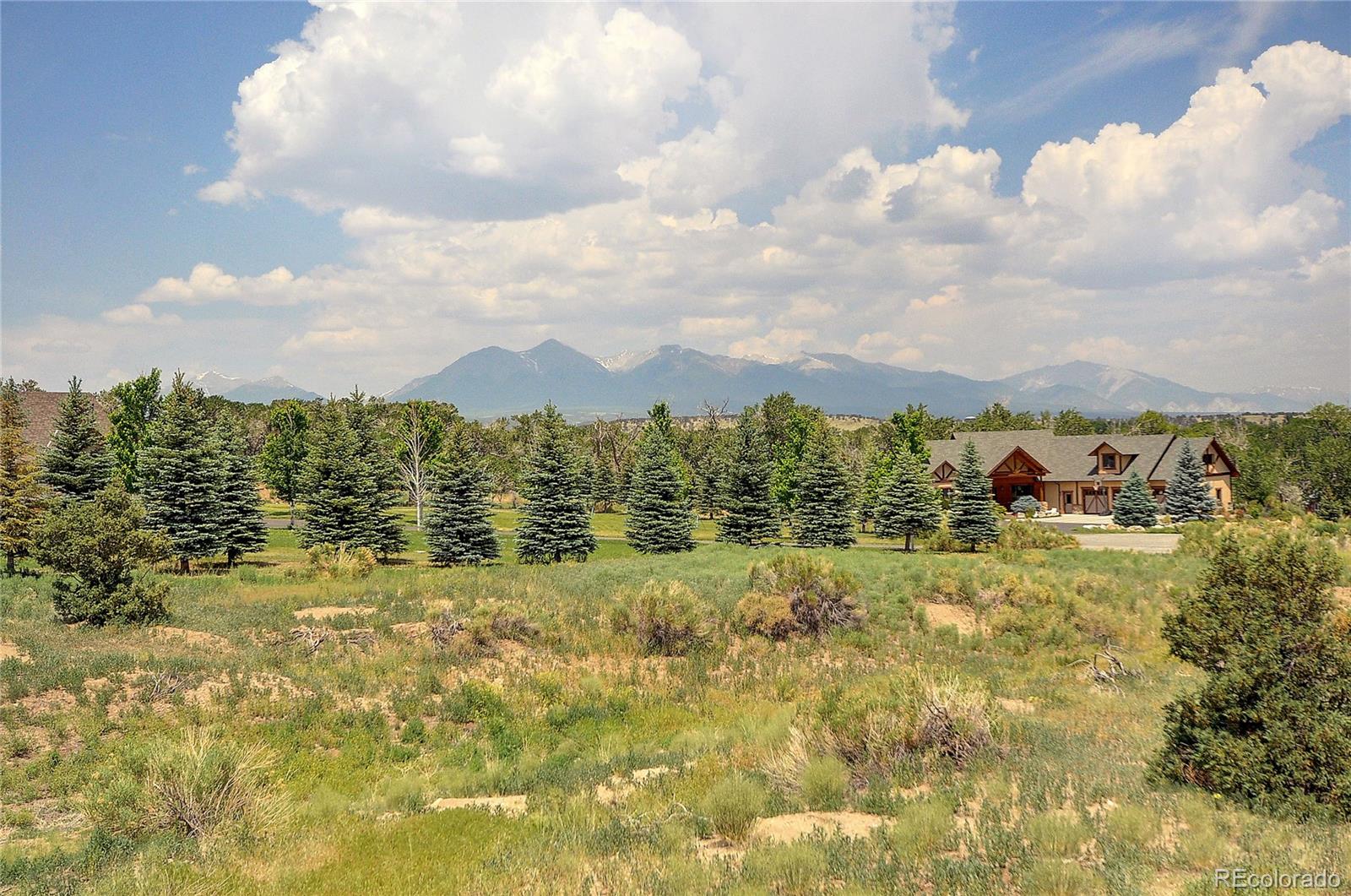 MLS Image #30 for 8140  buck run,salida, Colorado