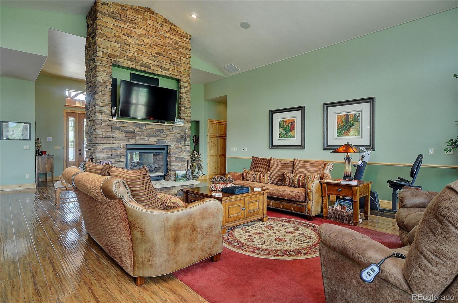 MLS Image #4 for 8140  buck run,salida, Colorado