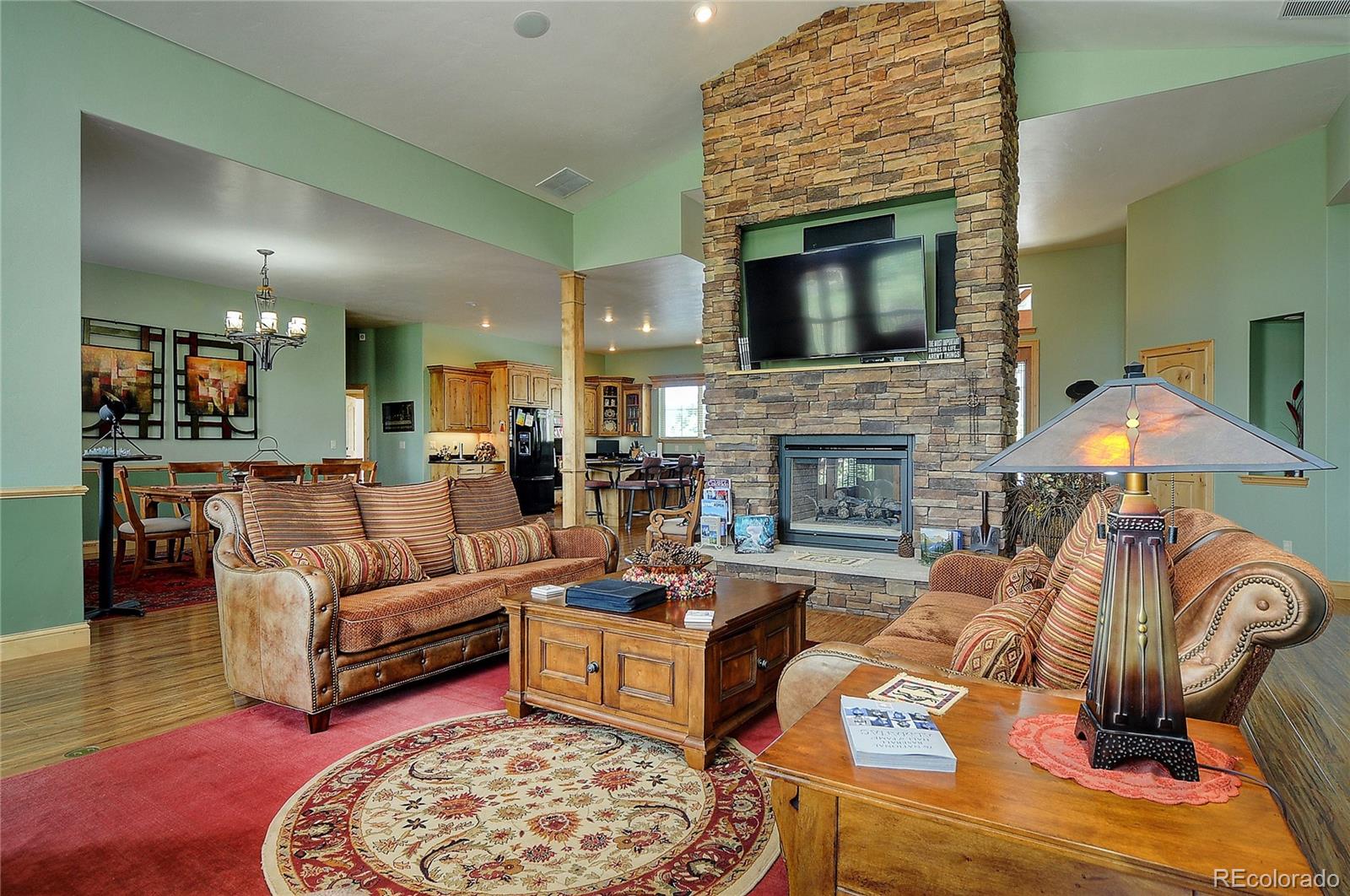 MLS Image #5 for 8140  buck run,salida, Colorado