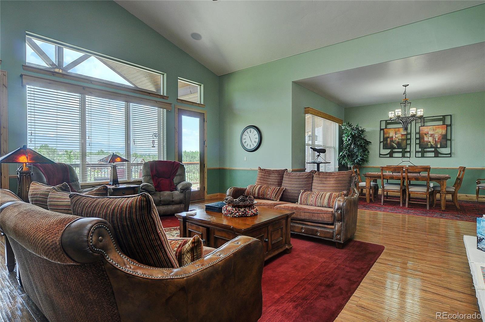 MLS Image #6 for 8140  buck run,salida, Colorado