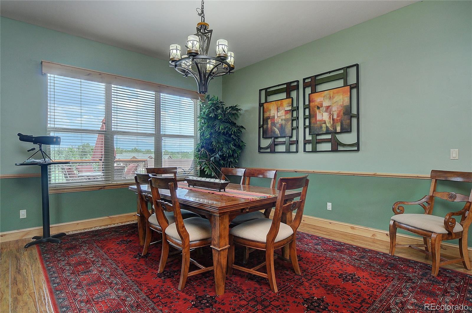 MLS Image #8 for 8140  buck run,salida, Colorado