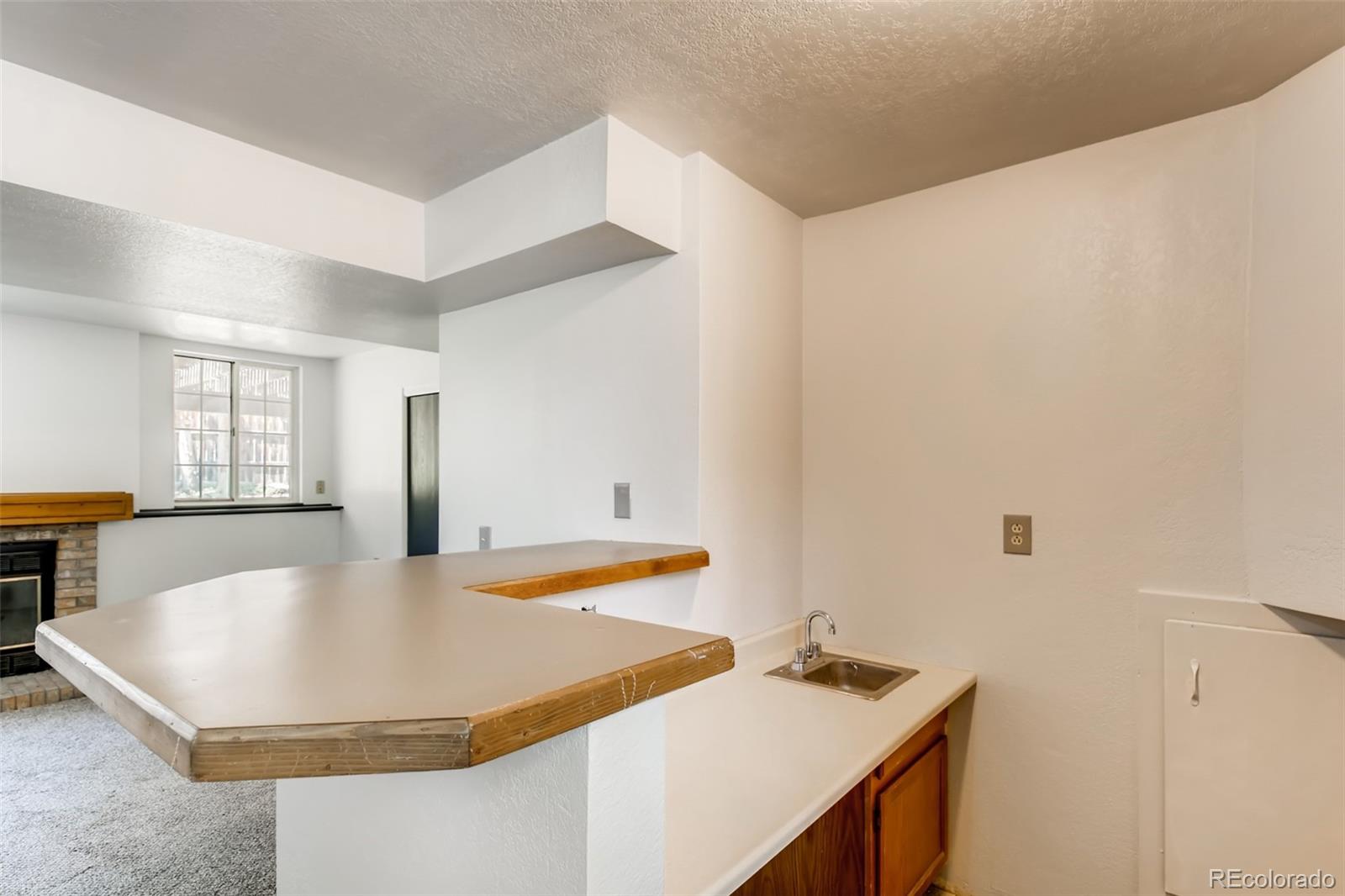 MLS Image #24 for 6229  zenobia court,arvada, Colorado