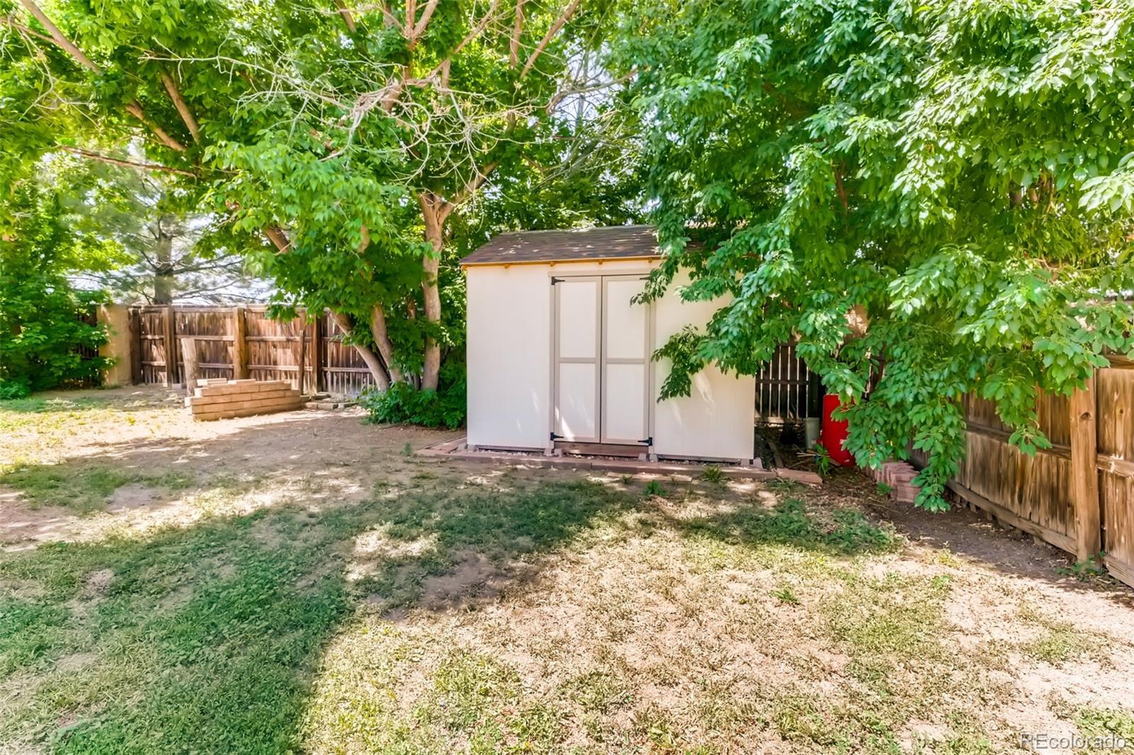 MLS Image #25 for 6229  zenobia court,arvada, Colorado