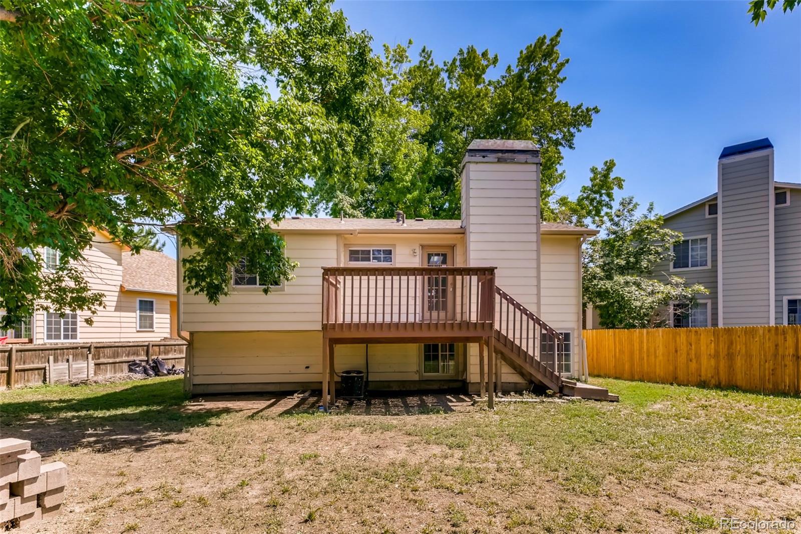 MLS Image #26 for 6229  zenobia court,arvada, Colorado