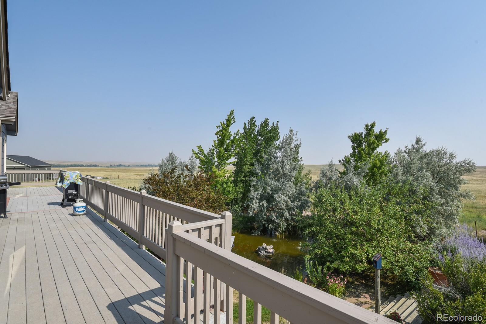 MLS Image #18 for 45490 n eagle nest circle,elizabeth, Colorado