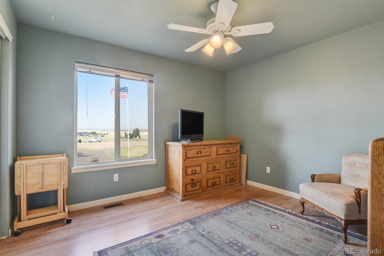 MLS Image #27 for 45490 n eagle nest circle,elizabeth, Colorado