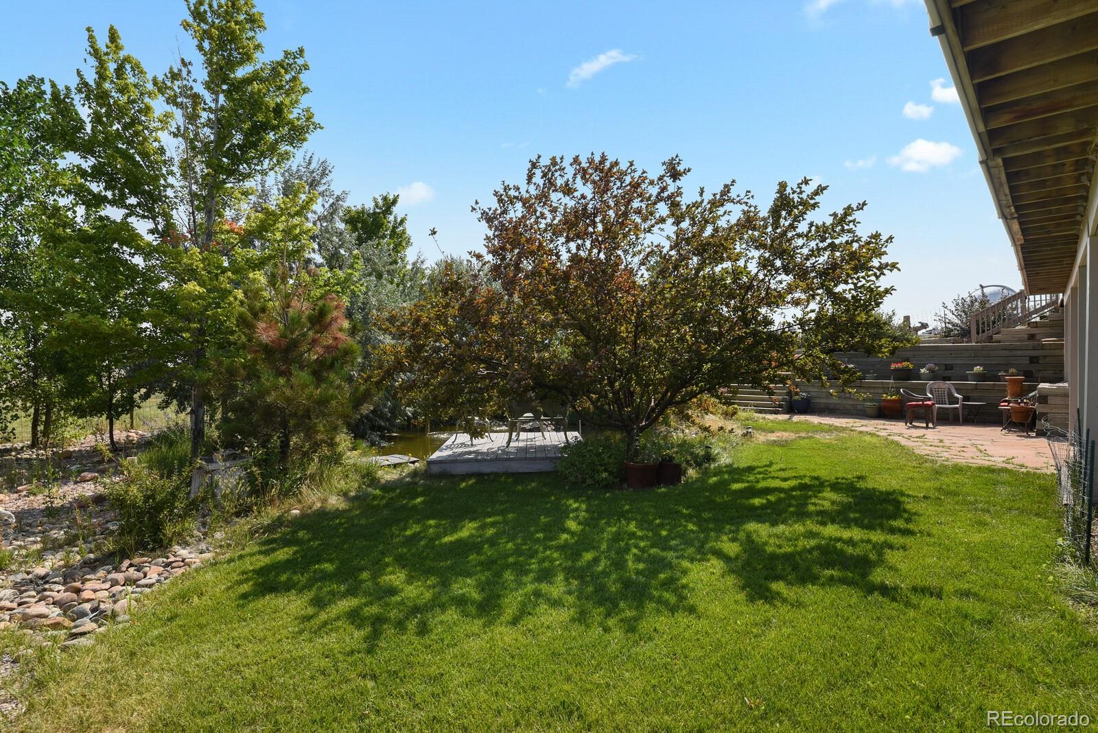 MLS Image #35 for 45490 n eagle nest circle,elizabeth, Colorado