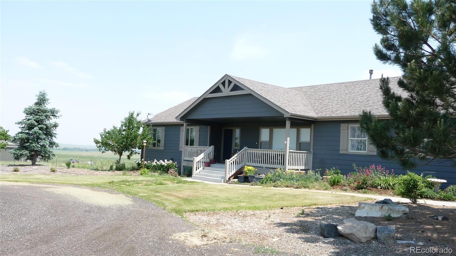 MLS Image #39 for 45490 n eagle nest circle,elizabeth, Colorado