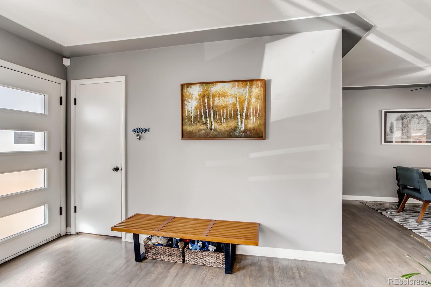 MLS Image #0 for 1662 s eudora street,denver, Colorado