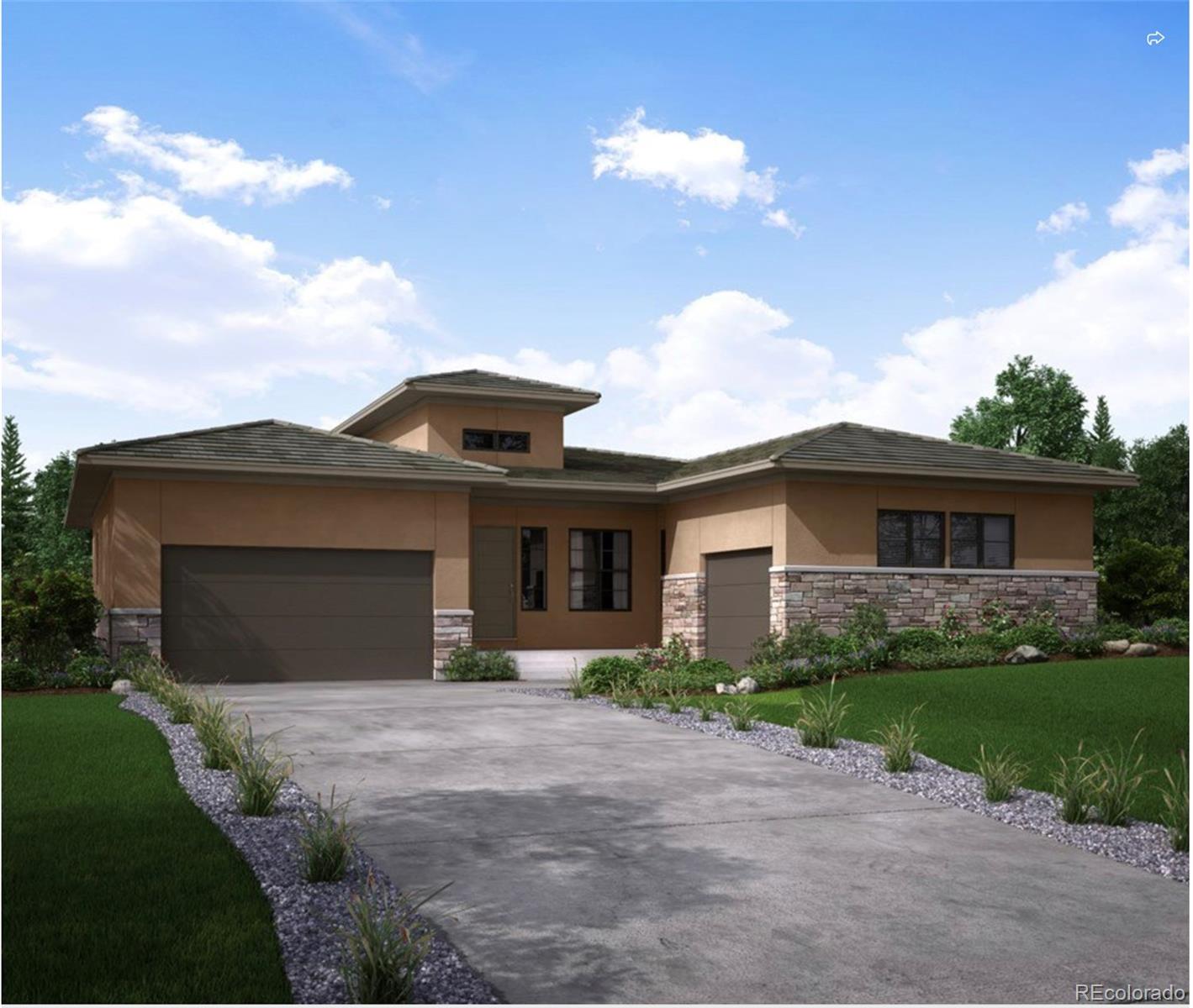 MLS Image #0 for 10704  bluffside drive,lone tree, Colorado