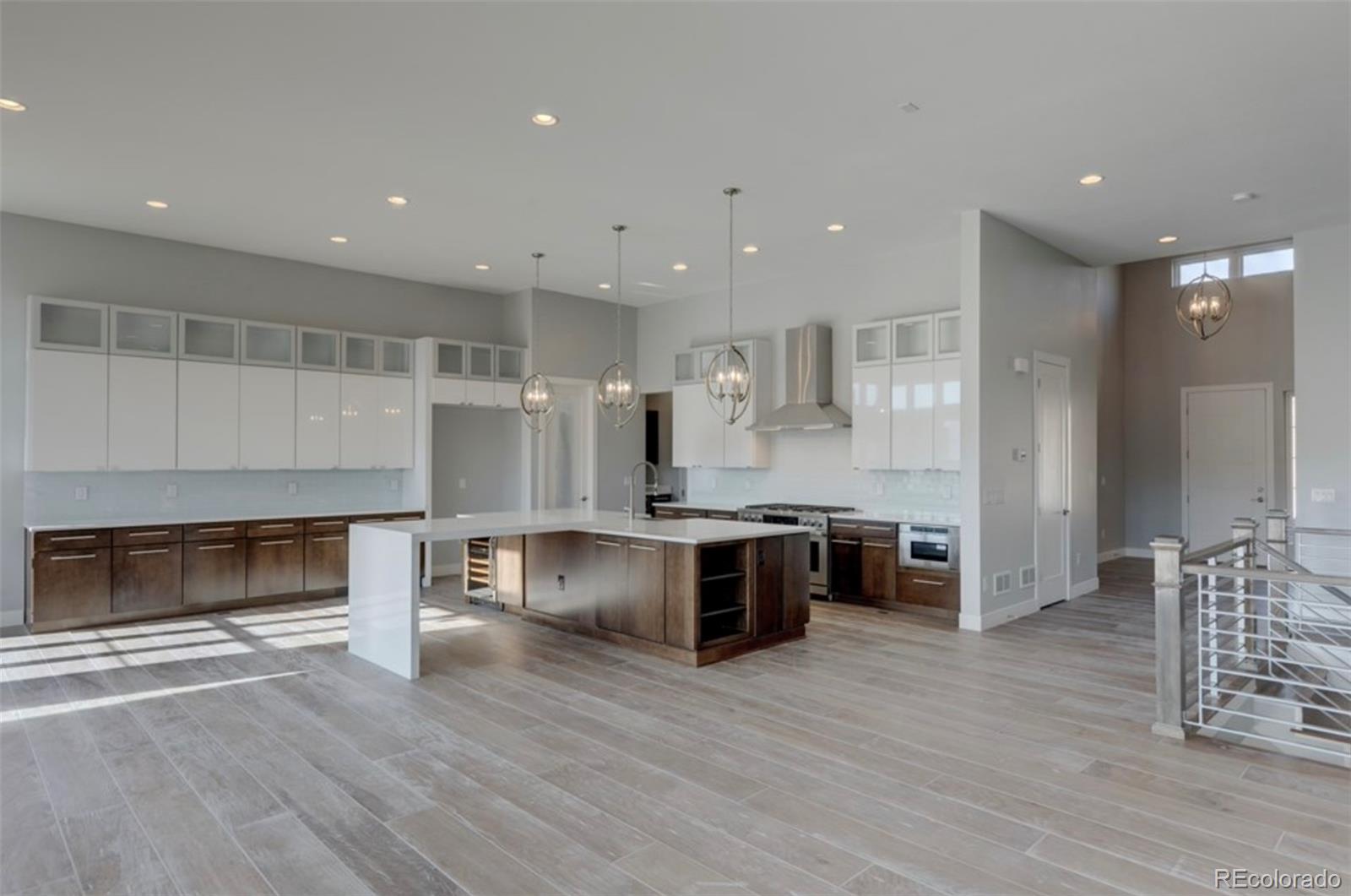 MLS Image #1 for 10704  bluffside drive,lone tree, Colorado
