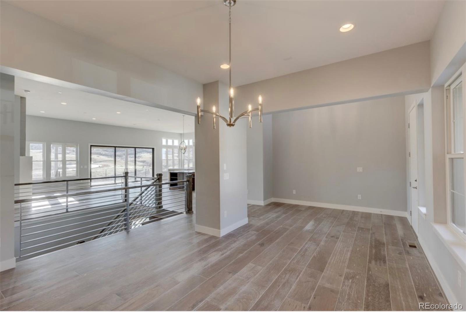 MLS Image #11 for 10704  bluffside drive,lone tree, Colorado