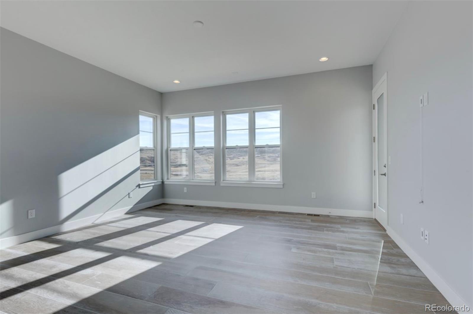 MLS Image #13 for 10704  bluffside drive,lone tree, Colorado