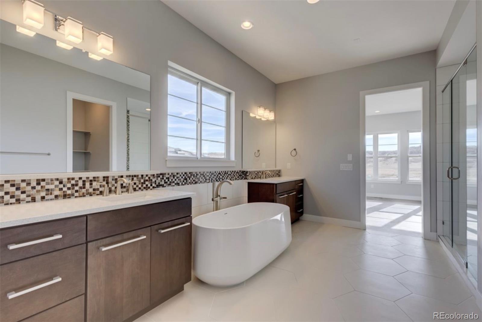 MLS Image #14 for 10704  bluffside drive,lone tree, Colorado