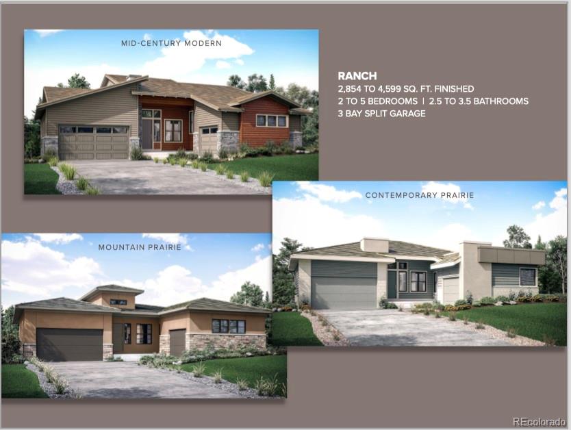 MLS Image #17 for 10704  bluffside drive,lone tree, Colorado