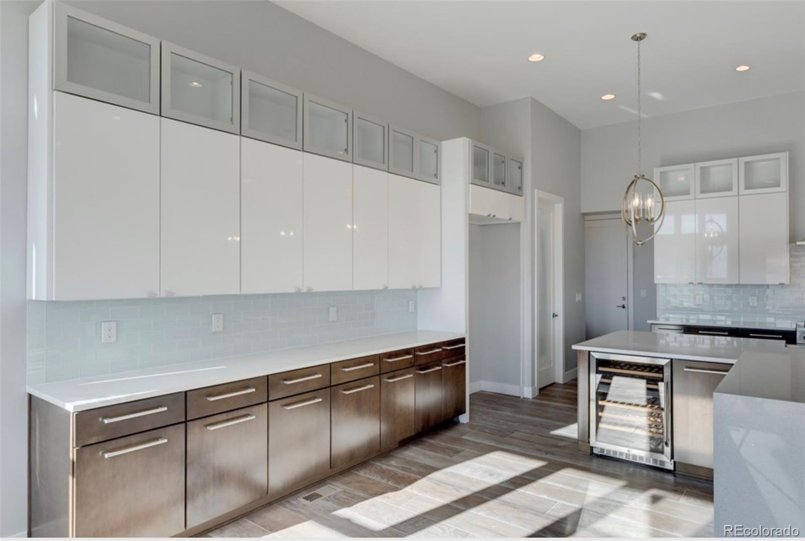 MLS Image #2 for 10704  bluffside drive,lone tree, Colorado