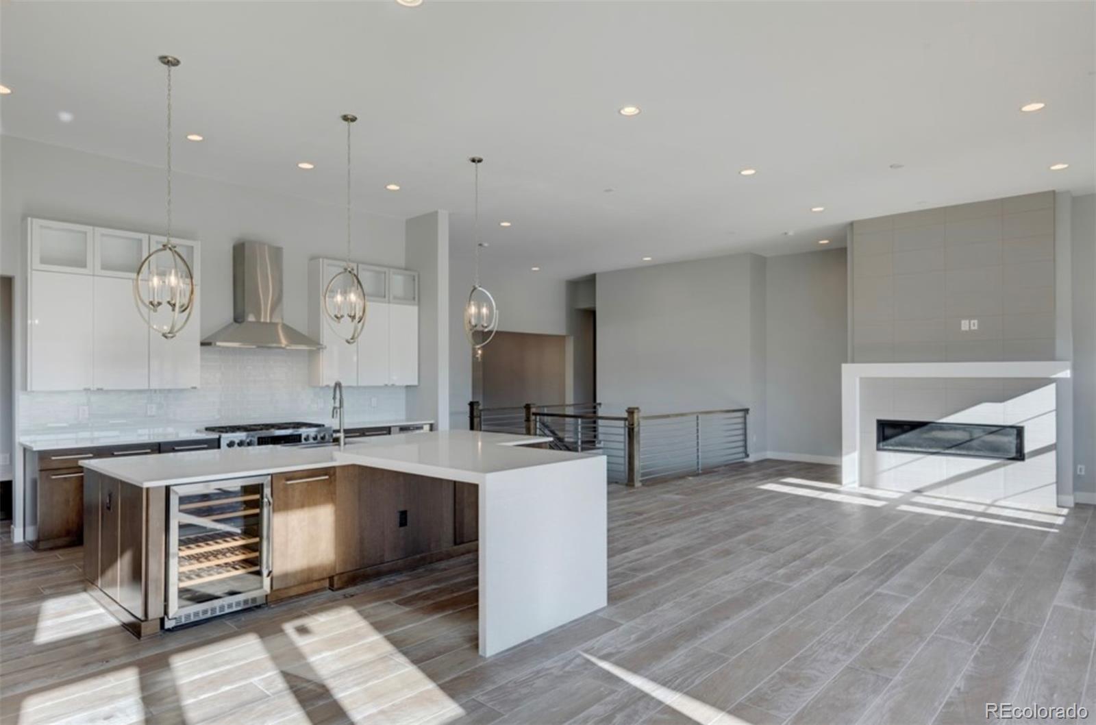 MLS Image #3 for 10704  bluffside drive,lone tree, Colorado