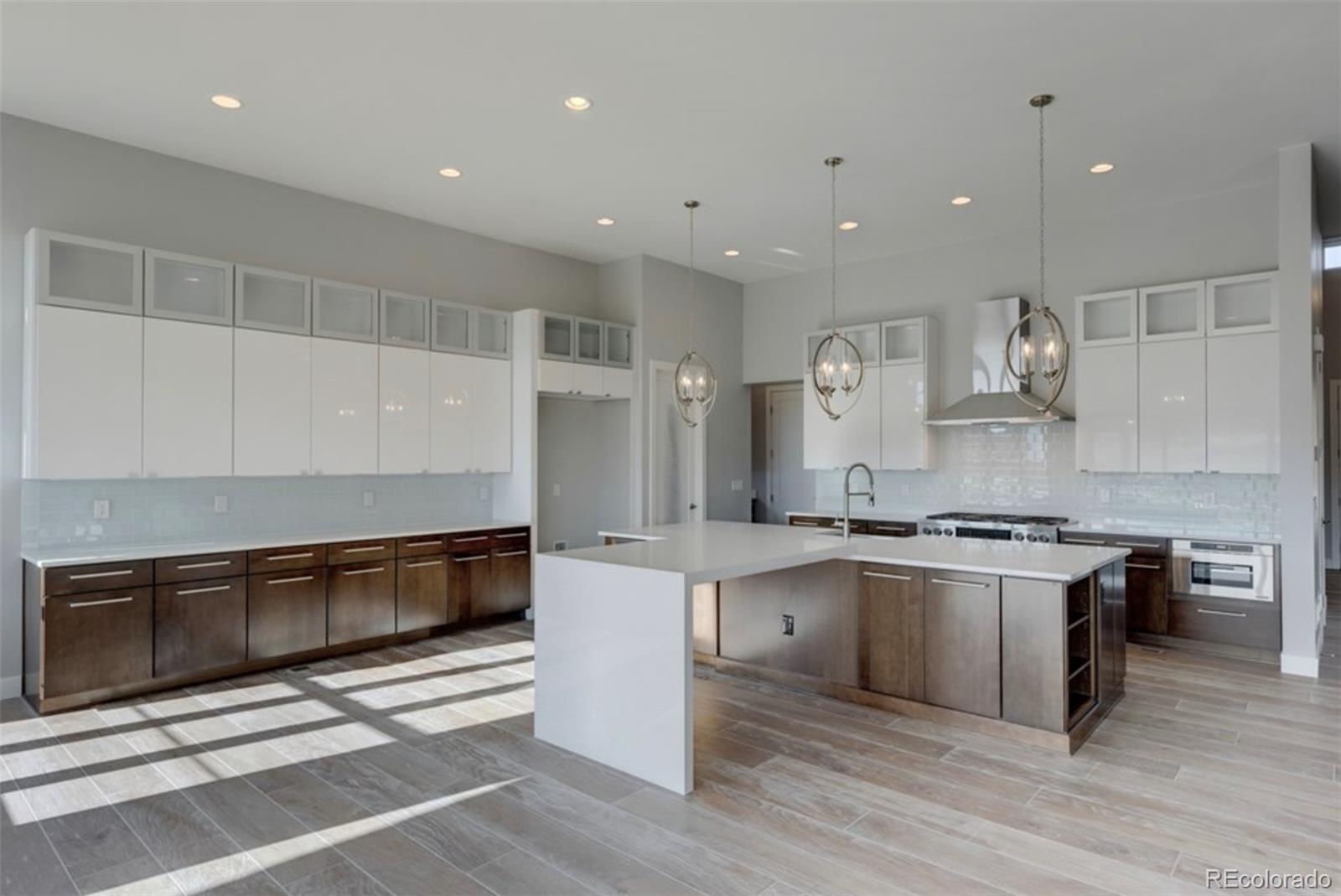 MLS Image #4 for 10704  bluffside drive,lone tree, Colorado