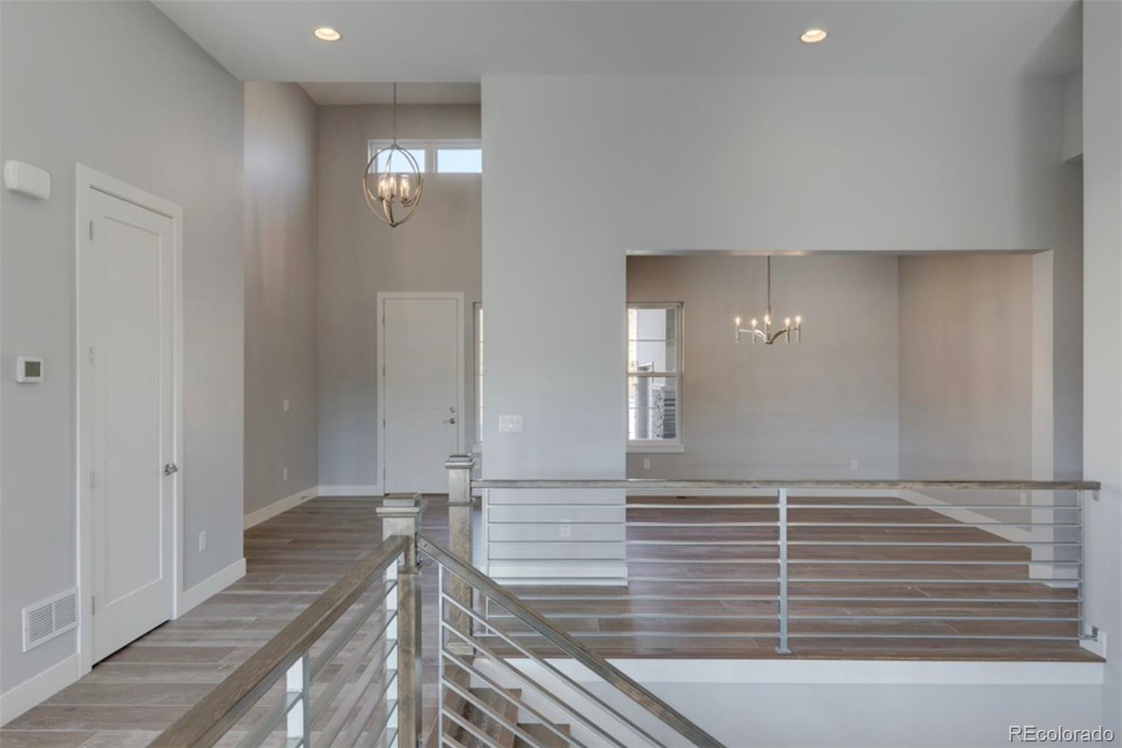 MLS Image #5 for 10704  bluffside drive,lone tree, Colorado