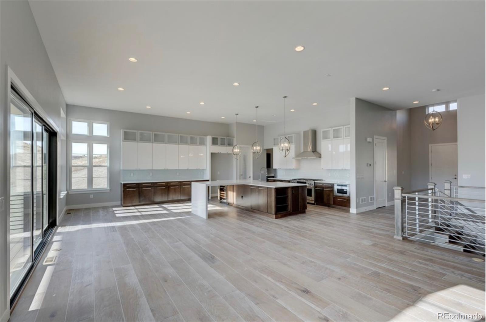 MLS Image #6 for 10704  bluffside drive,lone tree, Colorado
