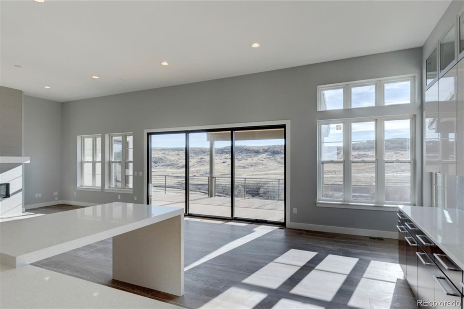 MLS Image #8 for 10704  bluffside drive,lone tree, Colorado