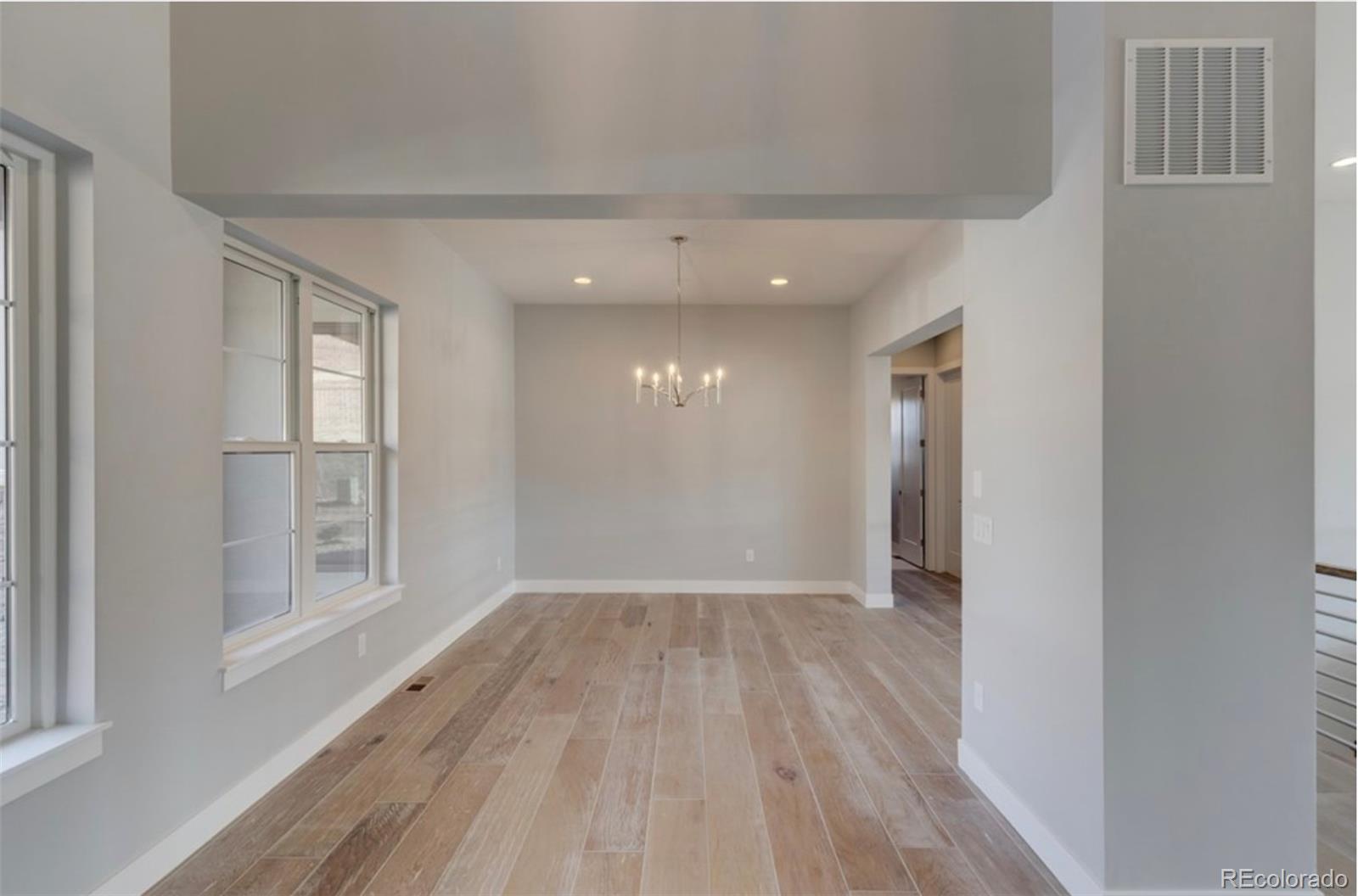 MLS Image #9 for 10704  bluffside drive,lone tree, Colorado