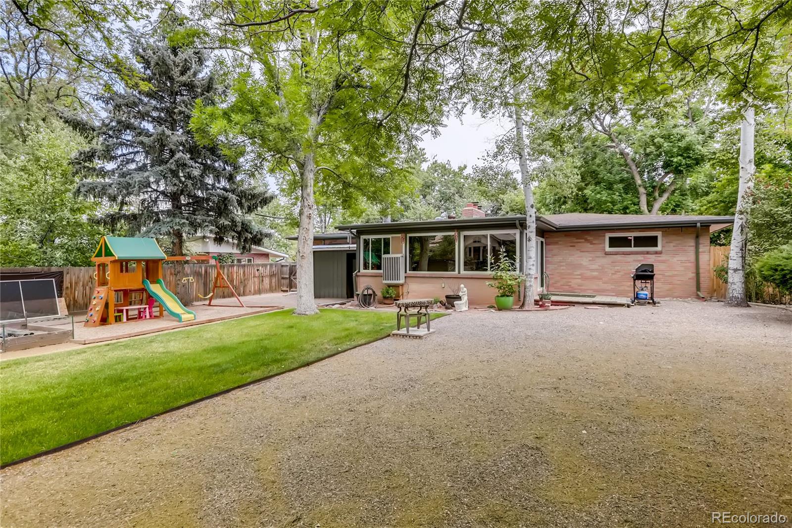 MLS Image #25 for 3265  balsam street,wheat ridge, Colorado