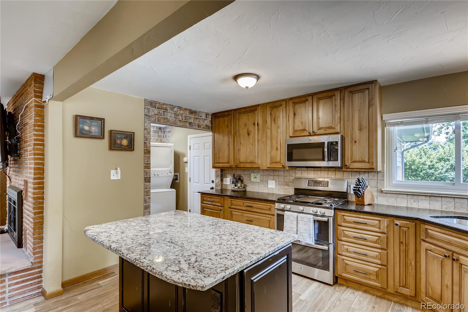 MLS Image #7 for 3265  balsam street,wheat ridge, Colorado