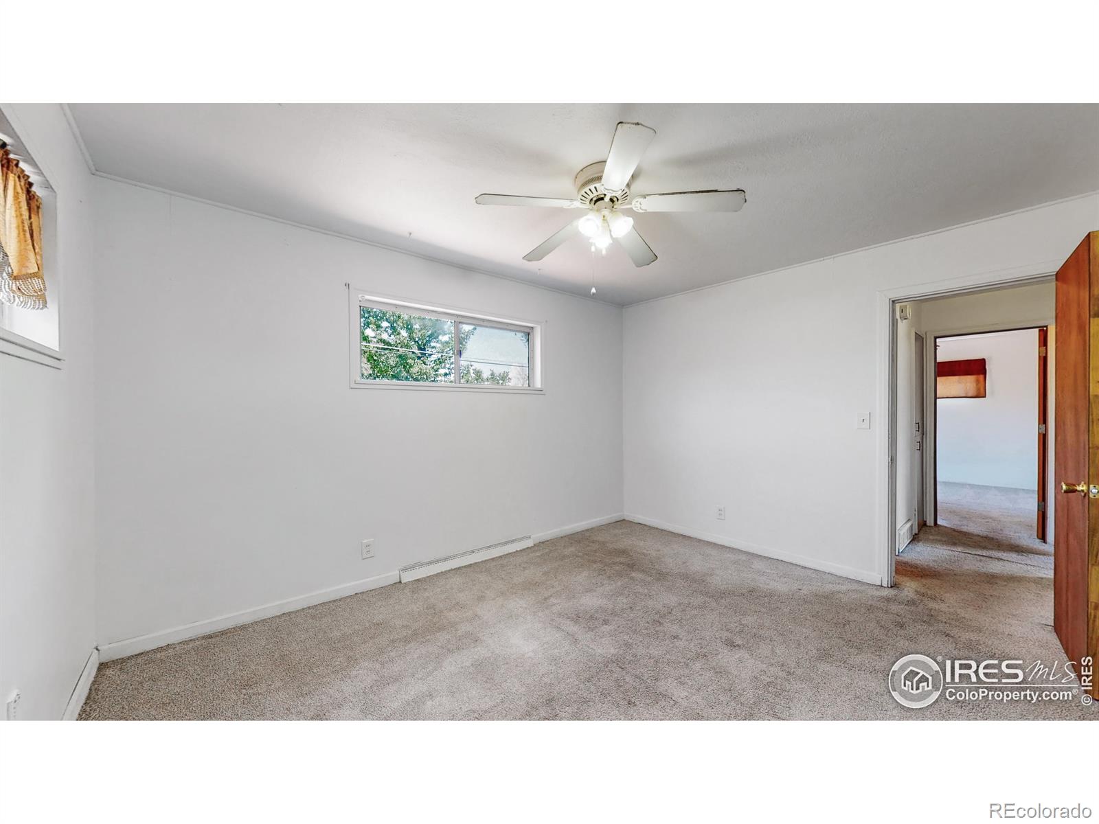 MLS Image #12 for 2512  13th avenue,greeley, Colorado